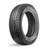 Шины Dunlop Winter Maxx WM02 старше 3-х лет