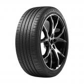 Шины Goodyear Eagle Touring